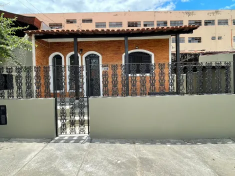 imagem 1 - Casa à venda e aluguel, 3 quartos no Jardim Maria Antônia Prado - Sorocaba imagem 1 - Casa à venda e aluguel, 3 quartos no Jardim Maria Antônia Prado - Sorocaba