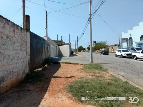 imagem 2 - Galpão - Comercial imagem 2 - Galpão - Comercial