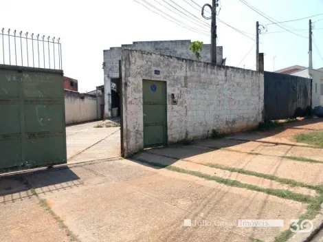 imagem 3 - Galpão - Comercial imagem 3 - Galpão - Comercial