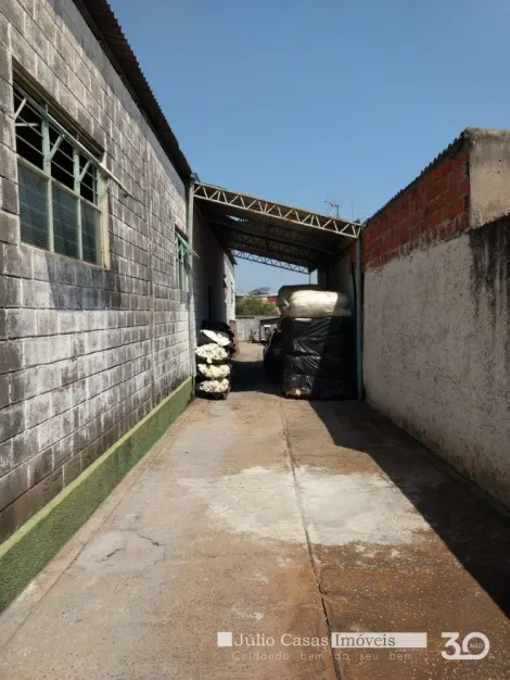 imagem 5 - Galpão - Comercial imagem 5 - Galpão - Comercial