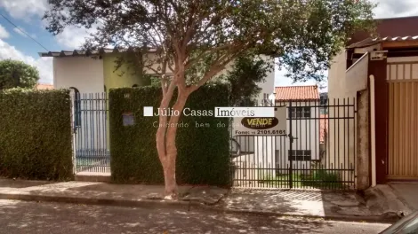 imagem 1 - Casa - Padrão imagem 1 - Casa - Padrão