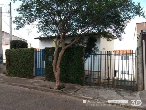 imagem 2 - Casa - Padrão imagem 2 - Casa - Padrão