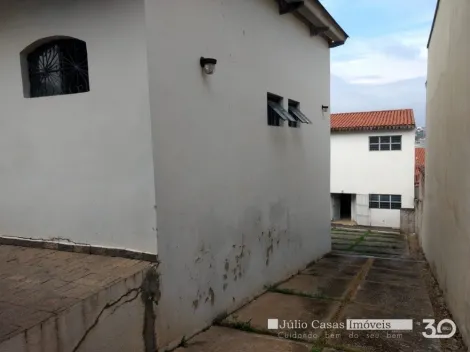 imagem 3 - Casa - Padrão imagem 3 - Casa - Padrão