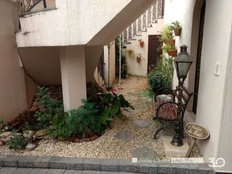 imagem 4 - Casa á venda e locação com 3 quartos, todos suítes, elevador 581,66 m² imagem 4 - Casa á venda e locação com 3 quartos, todos suítes, elevador 581,66 m²