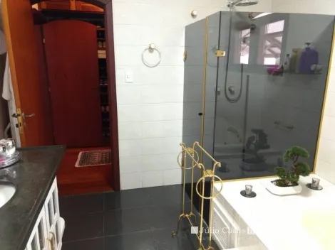 imagem 5 - Casa á venda e locação com 3 quartos, todos suítes, elevador 581,66 m² imagem 5 - Casa á venda e locação com 3 quartos, todos suítes, elevador 581,66 m²