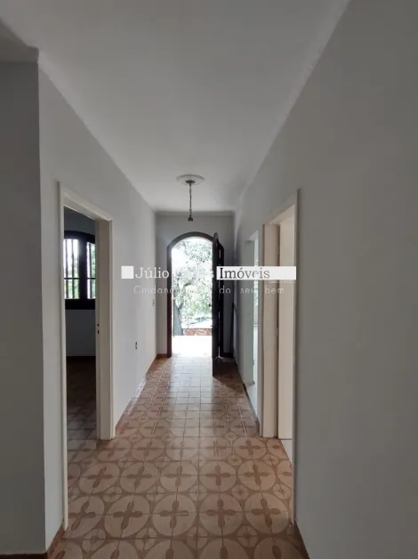 imagem 1 - Venda e aluguel de casa no Jardim Santa Rosália- Comercial /Residencial imagem 1 - Venda e aluguel de casa no Jardim Santa Rosália- Comercial /Residencial