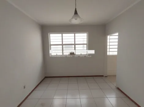 imagem 4 - Venda e aluguel de casa no Jardim Santa Rosália- Comercial /Residencial imagem 4 - Venda e aluguel de casa no Jardim Santa Rosália- Comercial /Residencial
