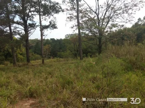 imagem 4 - Terreno - Área imagem 4 - Terreno - Área