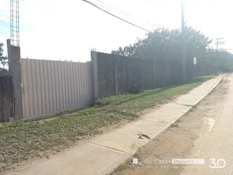 imagem 1 - Terreno - Área imagem 1 - Terreno - Área
