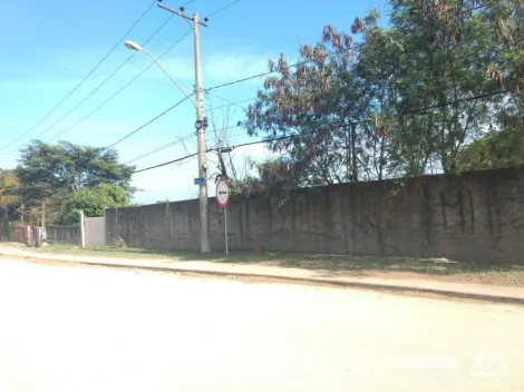 imagem 2 - Terreno - Área imagem 2 - Terreno - Área
