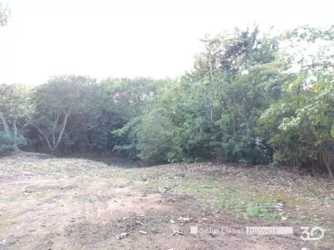 imagem 2 - Terreno - Área imagem 2 - Terreno - Área