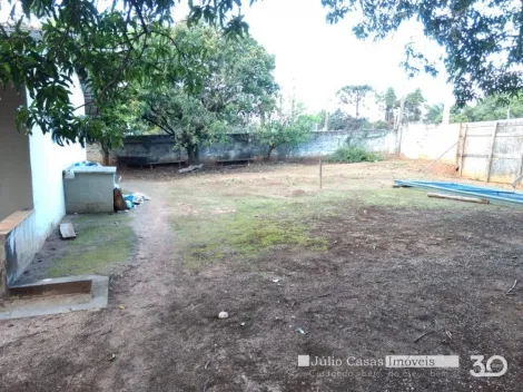 imagem 3 - Terreno - Área imagem 3 - Terreno - Área