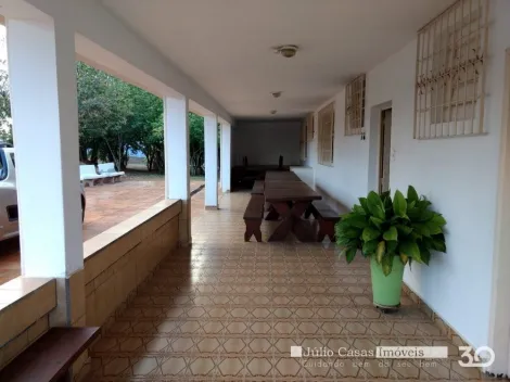 imagem 5 - Terreno - Área imagem 5 - Terreno - Área