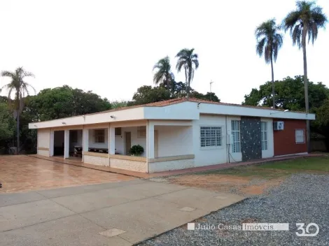 imagem 1 - Terreno - Área imagem 1 - Terreno - Área