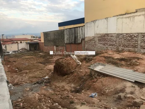 imagem 2 - Terreno - Comercial imagem 2 - Terreno - Comercial