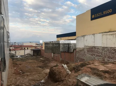 imagem 3 - Terreno - Comercial imagem 3 - Terreno - Comercial