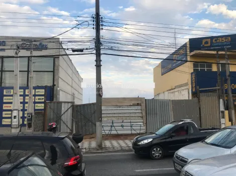 imagem 4 - Terreno - Comercial imagem 4 - Terreno - Comercial