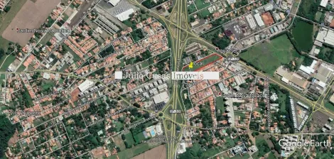 imagem 2 - Área Comercial a venda com 18.100,00m2 - Dois Córregos, Piracicaba imagem 2 - Área Comercial a venda com 18.100,00m2 - Dois Córregos, Piracicaba
