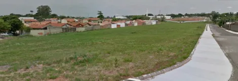 imagem 3 - Área Comercial a venda com 18.100,00m2 - Dois Córregos, Piracicaba imagem 3 - Área Comercial a venda com 18.100,00m2 - Dois Córregos, Piracicaba