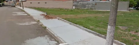 imagem 4 - Área Comercial a venda com 18.100,00m2 - Dois Córregos, Piracicaba imagem 4 - Área Comercial a venda com 18.100,00m2 - Dois Córregos, Piracicaba