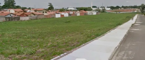imagem 5 - Área Comercial a venda com 18.100,00m2 - Dois Córregos, Piracicaba imagem 5 - Área Comercial a venda com 18.100,00m2 - Dois Córregos, Piracicaba