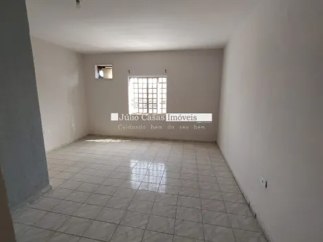imagem 4 - Prédio comercial a venda no Jardim Simus - Sorocaba imagem 4 - Prédio comercial a venda no Jardim Simus - Sorocaba