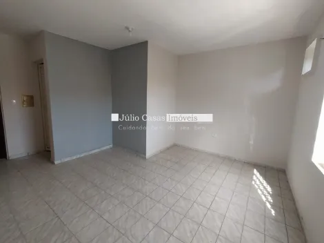 imagem 5 - Prédio comercial a venda no Jardim Simus - Sorocaba imagem 5 - Prédio comercial a venda no Jardim Simus - Sorocaba