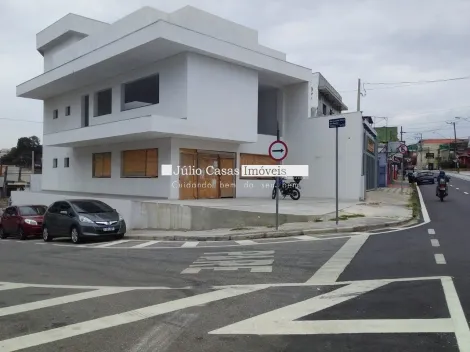 imagem 1 - Prédio Comercial para alugar na Hermelino Matarazzo - Sorocaba SP imagem 1 - Prédio Comercial para alugar na Hermelino Matarazzo - Sorocaba SP