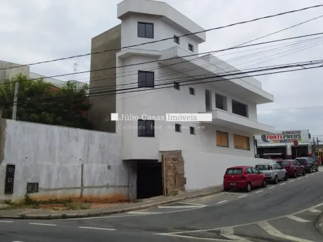 imagem 2 - Prédio Comercial para alugar na Hermelino Matarazzo - Sorocaba SP imagem 2 - Prédio Comercial para alugar na Hermelino Matarazzo - Sorocaba SP