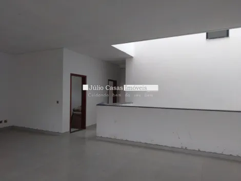 imagem 3 - Prédio Comercial para alugar na Hermelino Matarazzo - Sorocaba SP imagem 3 - Prédio Comercial para alugar na Hermelino Matarazzo - Sorocaba SP