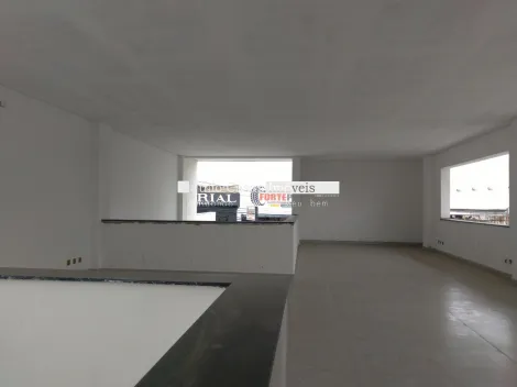 imagem 4 - Prédio Comercial para alugar na Hermelino Matarazzo - Sorocaba SP imagem 4 - Prédio Comercial para alugar na Hermelino Matarazzo - Sorocaba SP