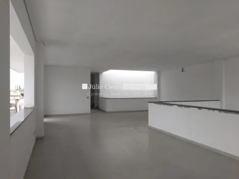 imagem 5 - Prédio Comercial para alugar na Hermelino Matarazzo - Sorocaba SP imagem 5 - Prédio Comercial para alugar na Hermelino Matarazzo - Sorocaba SP