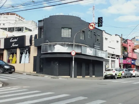 imagem 3 - Salão comercial para venda no centro de Sorocaba - SP imagem 3 - Salão comercial para venda no centro de Sorocaba - SP