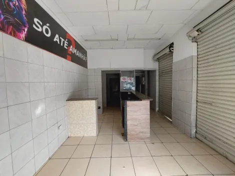 imagem 4 - Salão comercial para venda no centro de Sorocaba - SP imagem 4 - Salão comercial para venda no centro de Sorocaba - SP