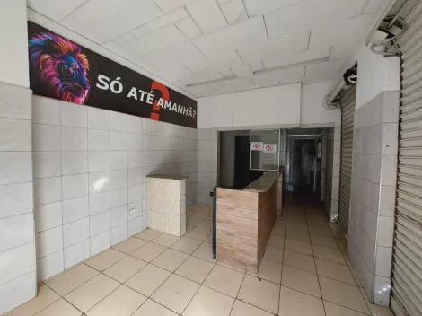 imagem 5 - Salão comercial para venda no centro de Sorocaba - SP imagem 5 - Salão comercial para venda no centro de Sorocaba - SP