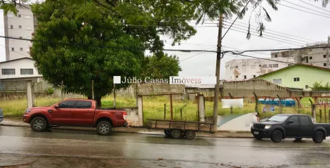 imagem 1 - Terreno - Comercial imagem 1 - Terreno - Comercial