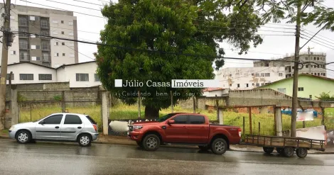 imagem 2 - Terreno - Comercial imagem 2 - Terreno - Comercial
