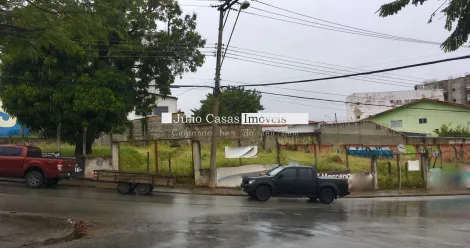 imagem 3 - Terreno - Comercial imagem 3 - Terreno - Comercial