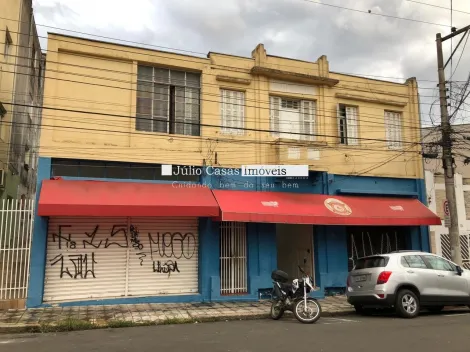 imagem 1 - Prédio comercial á venda e para alugar, 400,00 m2 - Jardim Santa Rosália, Sorocaba imagem 1 - Prédio comercial á venda e para alugar, 400,00 m2 - Jardim Santa Rosália, Sorocaba
