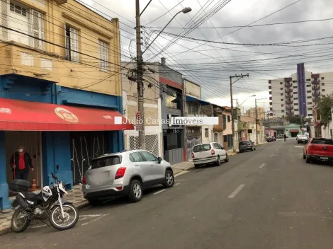 imagem 2 - Prédio comercial á venda e para alugar, 400,00 m2 - Jardim Santa Rosália, Sorocaba imagem 2 - Prédio comercial á venda e para alugar, 400,00 m2 - Jardim Santa Rosália, Sorocaba