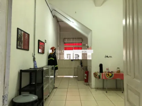 imagem 4 - Prédio comercial á venda e para alugar, 400,00 m2 - Jardim Santa Rosália, Sorocaba imagem 4 - Prédio comercial á venda e para alugar, 400,00 m2 - Jardim Santa Rosália, Sorocaba