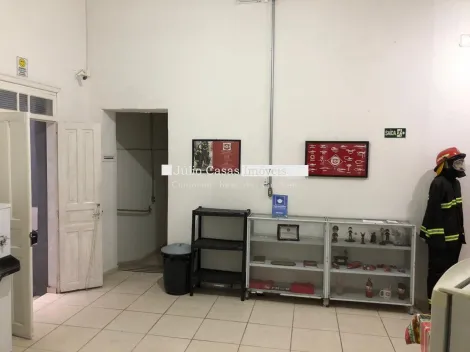 imagem 5 - Prédio comercial á venda e para alugar, 400,00 m2 - Jardim Santa Rosália, Sorocaba imagem 5 - Prédio comercial á venda e para alugar, 400,00 m2 - Jardim Santa Rosália, Sorocaba