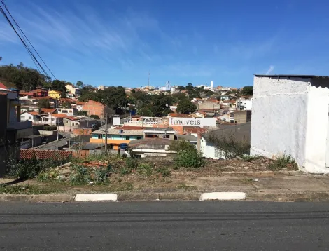 imagem 1 - Terreno - Padrão imagem 1 - Terreno - Padrão