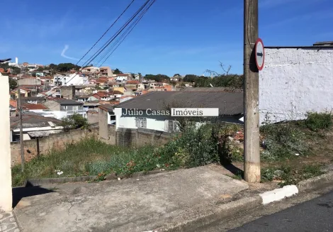 imagem 2 - Terreno - Padrão imagem 2 - Terreno - Padrão
