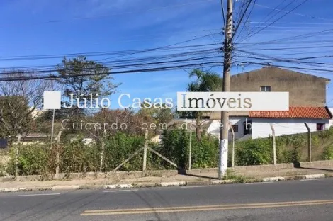 imagem 2 - Terreno comercial á venda, 346,00 m2 - Centro, Votorantim imagem 2 - Terreno comercial á venda, 346,00 m2 - Centro, Votorantim