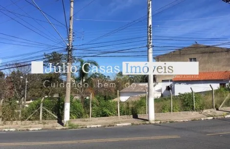 imagem 3 - Terreno comercial á venda, 346,00 m2 - Centro, Votorantim imagem 3 - Terreno comercial á venda, 346,00 m2 - Centro, Votorantim