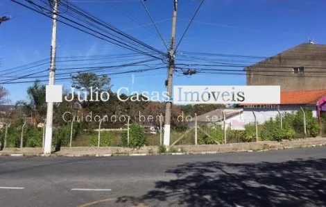 imagem 4 - Terreno comercial á venda, 346,00 m2 - Centro, Votorantim imagem 4 - Terreno comercial á venda, 346,00 m2 - Centro, Votorantim
