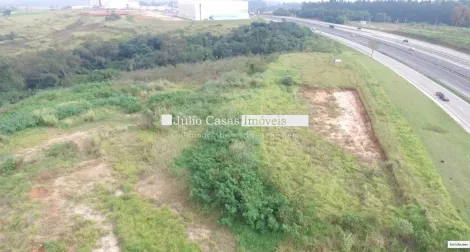 imagem 1 - Área á venda, 36.254,60m2 - Parque Reserva Fazenda Imperial, Sorocaba imagem 1 - Área á venda, 36.254,60m2 - Parque Reserva Fazenda Imperial, Sorocaba