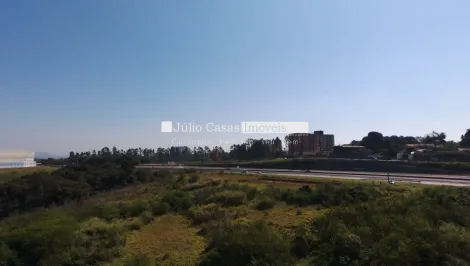 imagem 2 - Área á venda, 36.254,60m2 - Parque Reserva Fazenda Imperial, Sorocaba imagem 2 - Área á venda, 36.254,60m2 - Parque Reserva Fazenda Imperial, Sorocaba