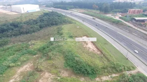 imagem 3 - Área á venda, 36.254,60m2 - Parque Reserva Fazenda Imperial, Sorocaba imagem 3 - Área á venda, 36.254,60m2 - Parque Reserva Fazenda Imperial, Sorocaba